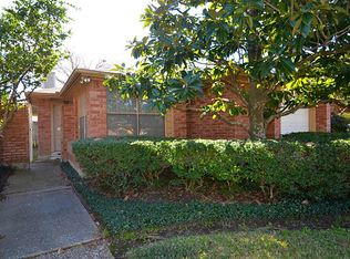 3407 Ramsgate Dr, Spring, TX 77388