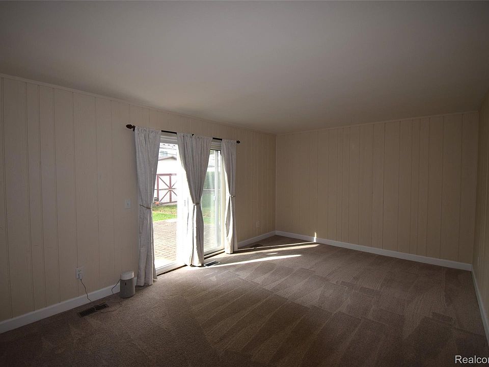 513 N Marias Ave, photo 9