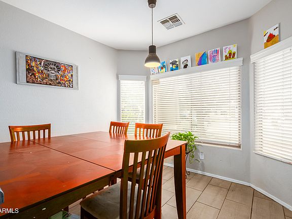 5th image of 44087 W Venture Ln