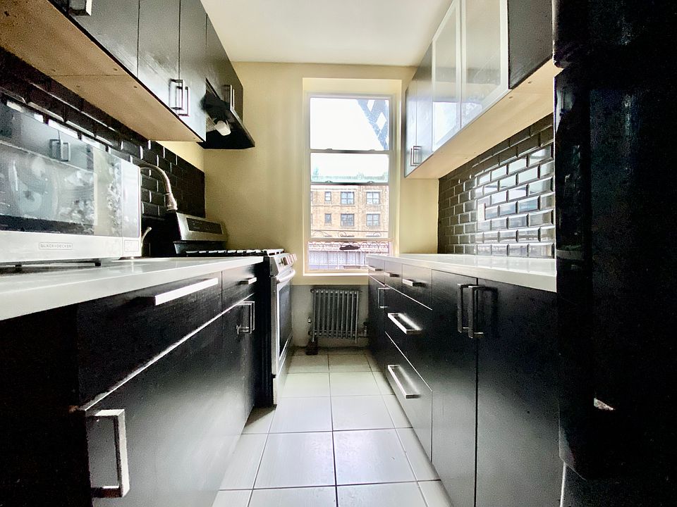 1st image of 1243 Atlantic Ave #2F