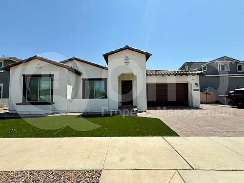 22839 E Nightingale Rd Photo 1