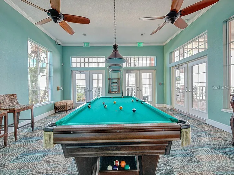 5255 Coquina Key Dr SE #C — Photo 31