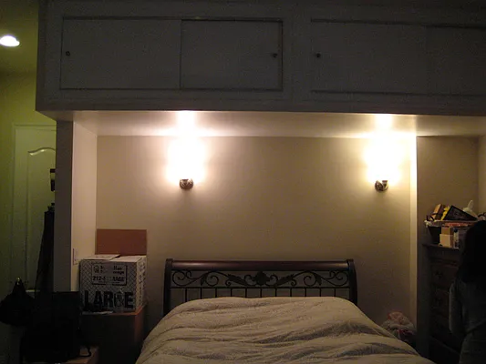 Rented by Magnone Real Estate | media 19