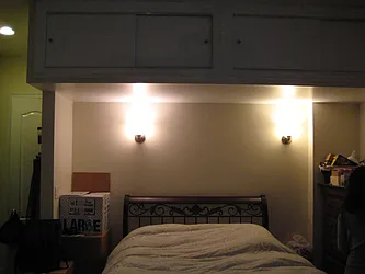 Rented by Magnone Real Estate