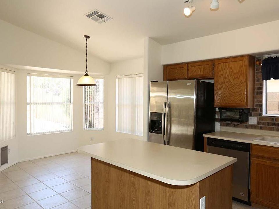 2nd image of 4362 E Angela Dr