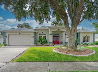 799 Sterling Chase Dr, Port Orange, FL 32128