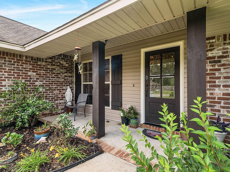 241 Lost Orchard Dr, Purvis, MS 39475 Zillow