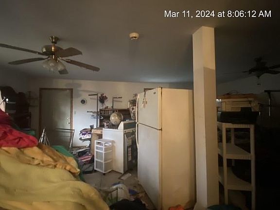 4th image of 24914 N County Road 3162