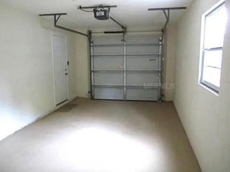 4814 Sierra Madre Dr — Photo 6
