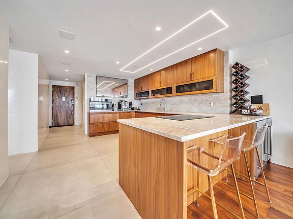 3rd image of 7000 Boulevard East #32C