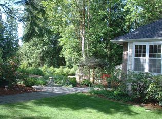 33909 170th Ave SE, Auburn, WA 98092