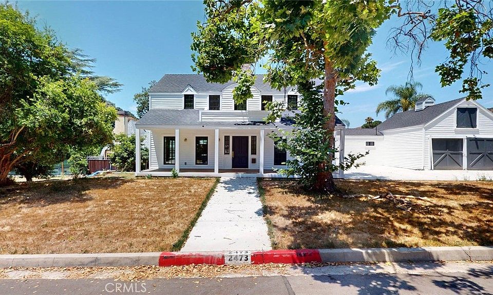1st image of 2473 Bywood Dr