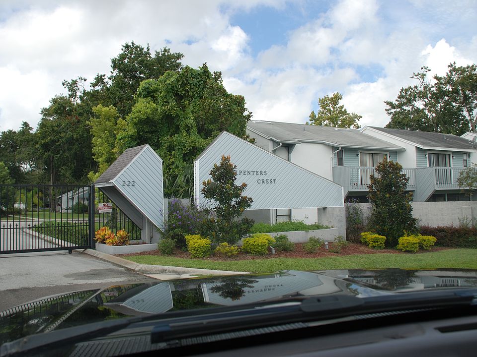 1st image of 222 Carpenters Way APT 79
