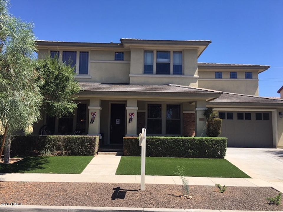 1st image of 15232 W Georgia Dr