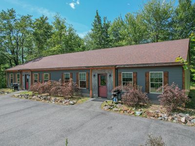 19 Autumn Road, Ellsworth, ME, 04605
