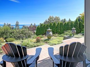 1063 Lightning Way, Camano Island, WA
