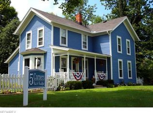 175 Beaver Ct, Amherst, OH 44001