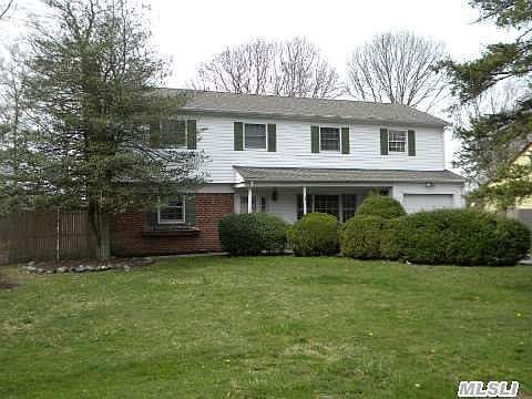 1st image of 64 Van Bomel Blvd
