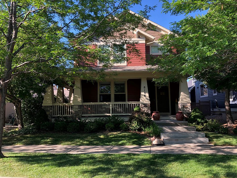 1st image of 8186 E 28th Dr