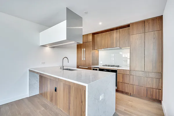 Rented by Compass | media 4