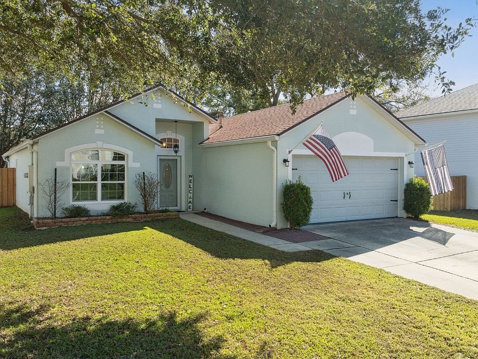 1st image of 12227 Glenn Hollow Dr