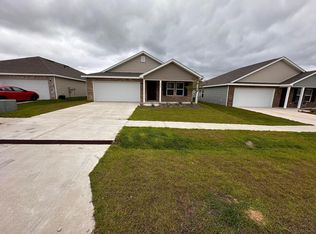 5569 Lexa Ln, Panama City, FL 32404