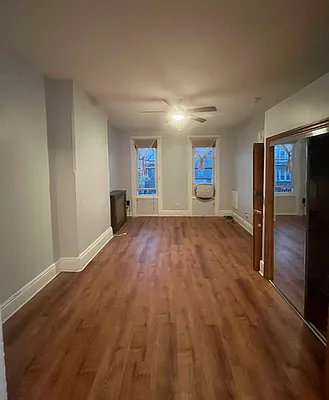 Rented by Peace of Mind Realty | media 13