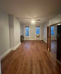 Rented by Peace of Mind Realty