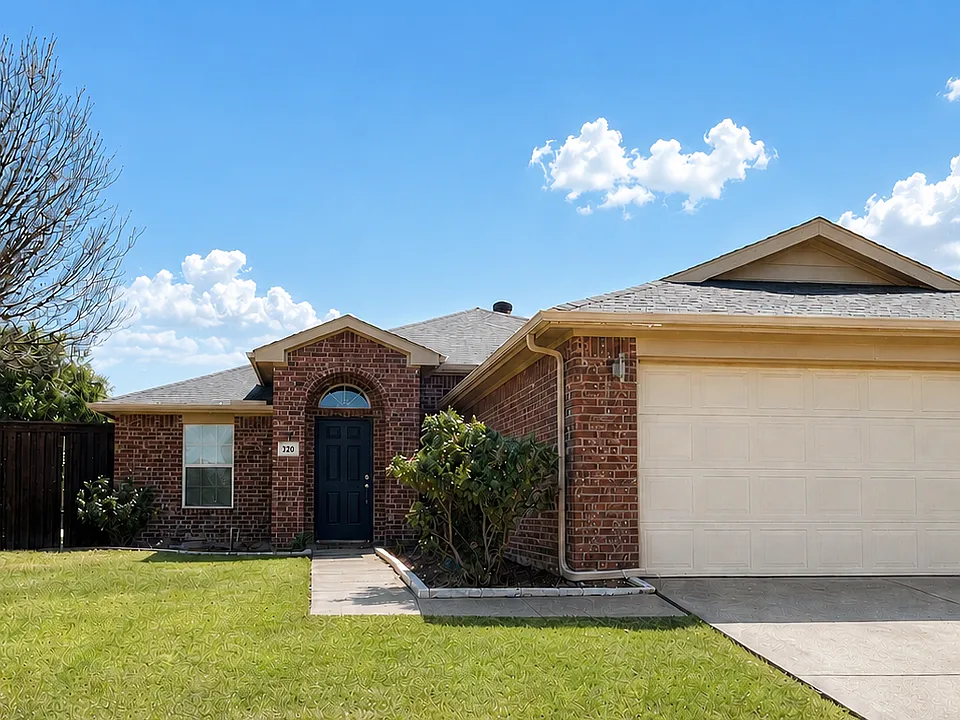 320 Port Alto Dr