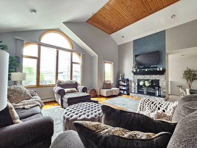 15 16th St, Bayville, NY, 11709