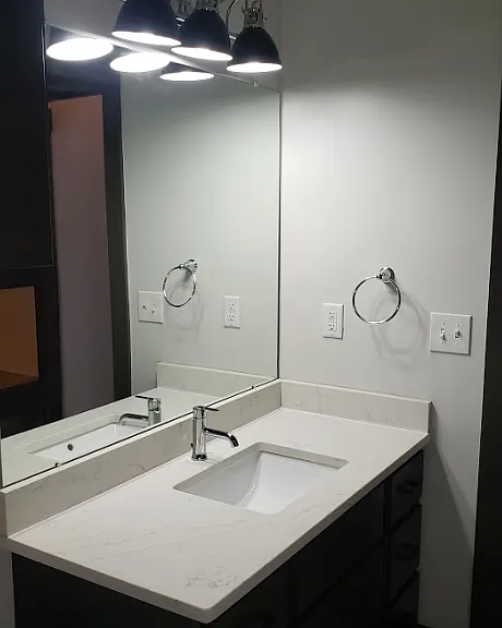 1533 Pleasant Street — Photo 12