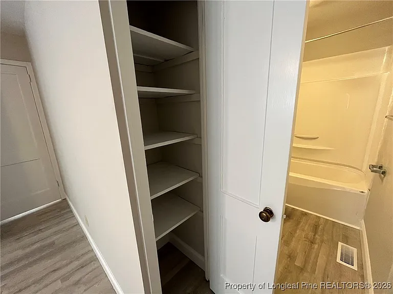 2110B Rogers Dr — Photo 15