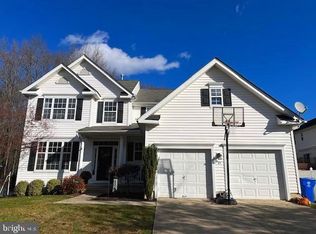 85 Whitford Dr, Burlington, NJ 08016