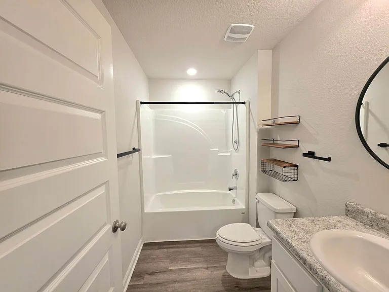 4389 Tiger Oak Ct — Photo 9