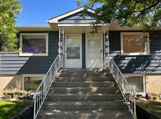 2901 E Wellesley Ave APT 2, Spokane, WA 99217