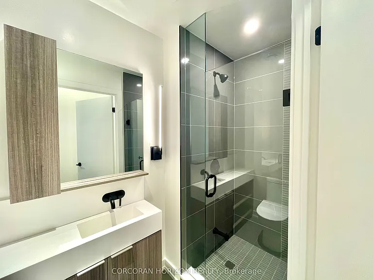 127 Broadway Ave #1107S — Photo 11