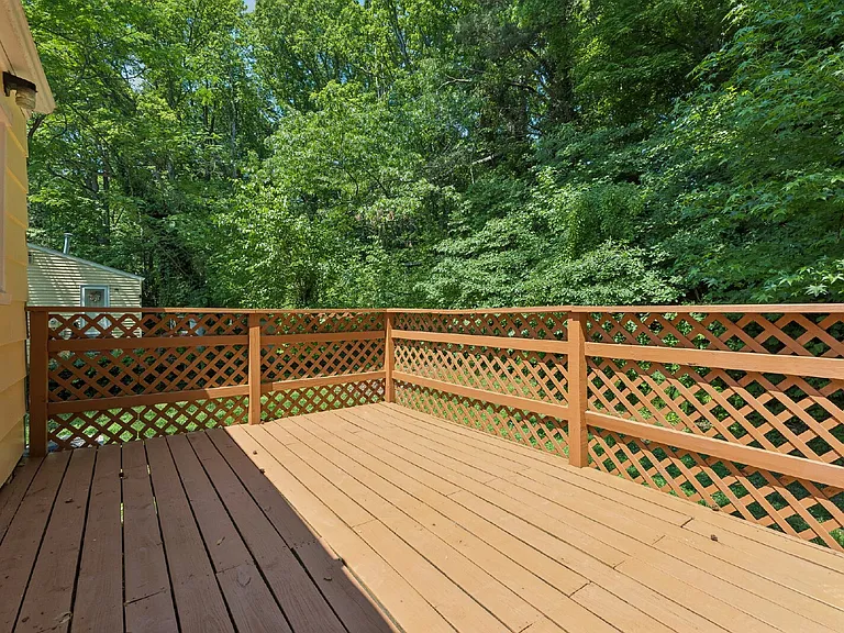 14197 Fullerton Rd — Photo 14