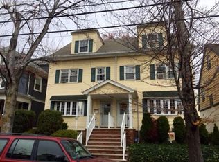 29 E 37th St, Bayonne, NJ 07002