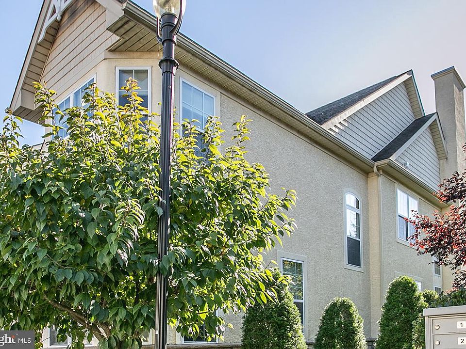 16 Jefferson Crossing Blvd, East Norriton, PA 19401 Zillow