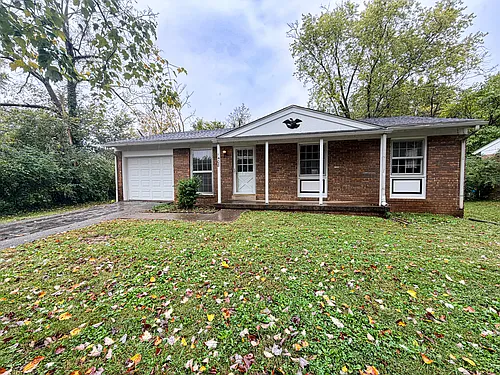 1408 Clayton Ct Photo 1