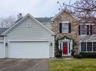 2499 Mendota Heights Cir, Mendota Heights, MN 55120