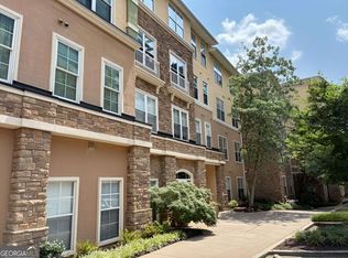 10 Perimeter Summit Blvd NE Unit 1408, Brookhaven, GA 30319