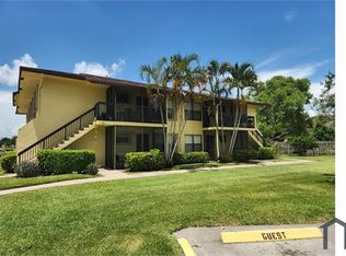 10015 Winding Lake Rd APT 103, Fort Lauderdale, FL 33351