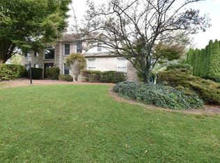 3141 Highland Dr, Easton, PA 18045