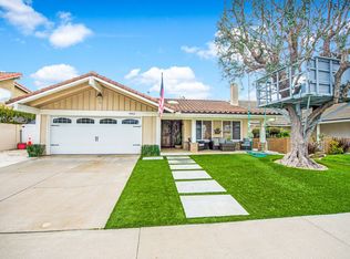 9862 Chance Cir, Huntington Beach, CA 92646