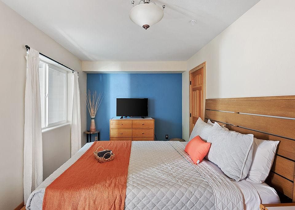 1st image of (Undisclosed Address)