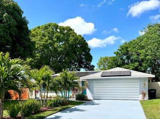1430 Rogers St, Clearwater, FL 33756