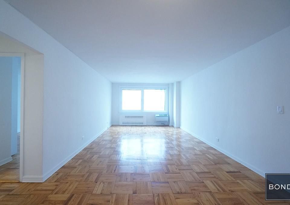 1st image of 340 E 34th St APT 14L