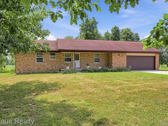 2nd image of 8336 Rider Rd