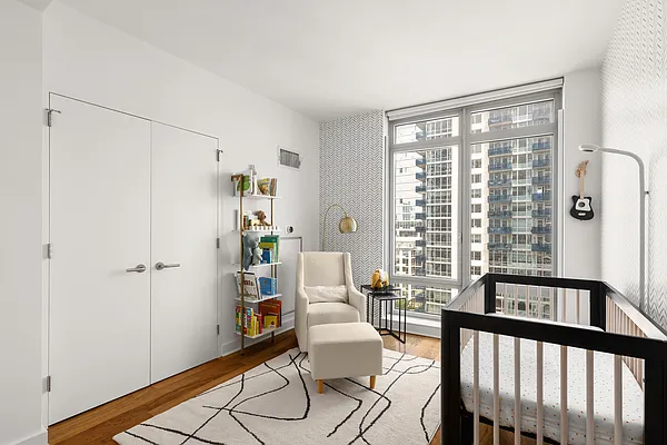 Sold by Compass | media 10